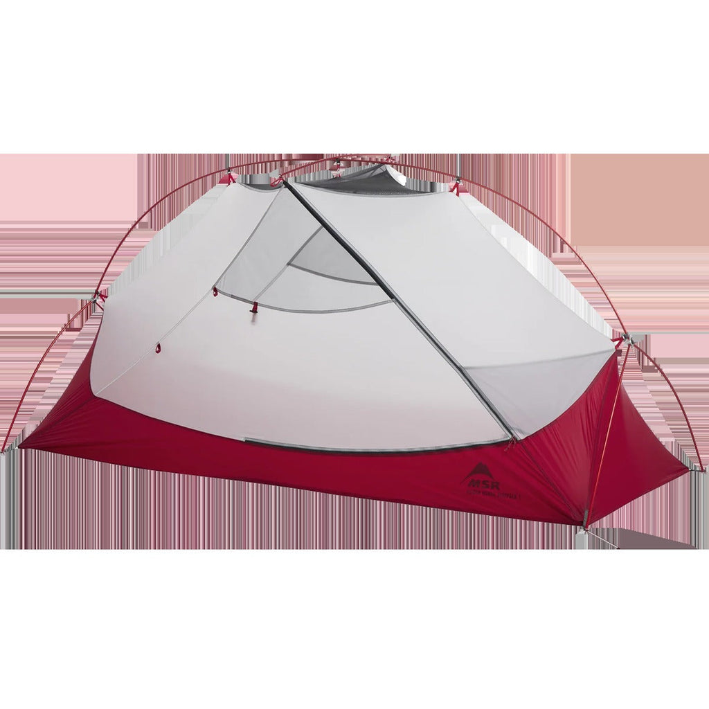 Hubba Hubba Bikepack 1 Person Tent