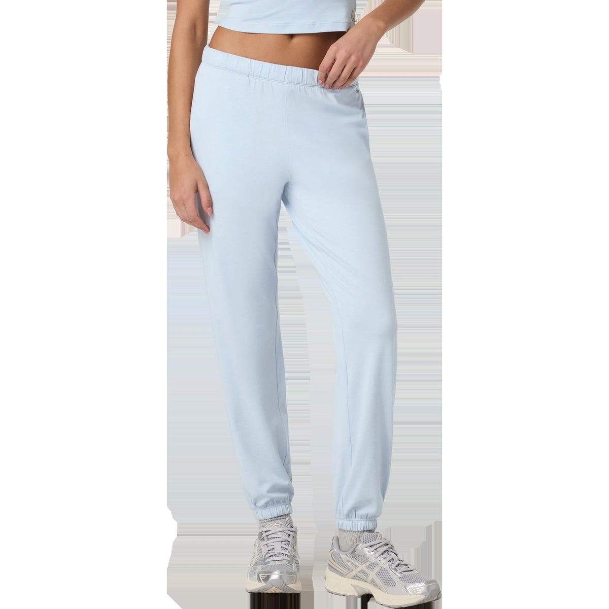 Women's Halo Modern Sweatpant