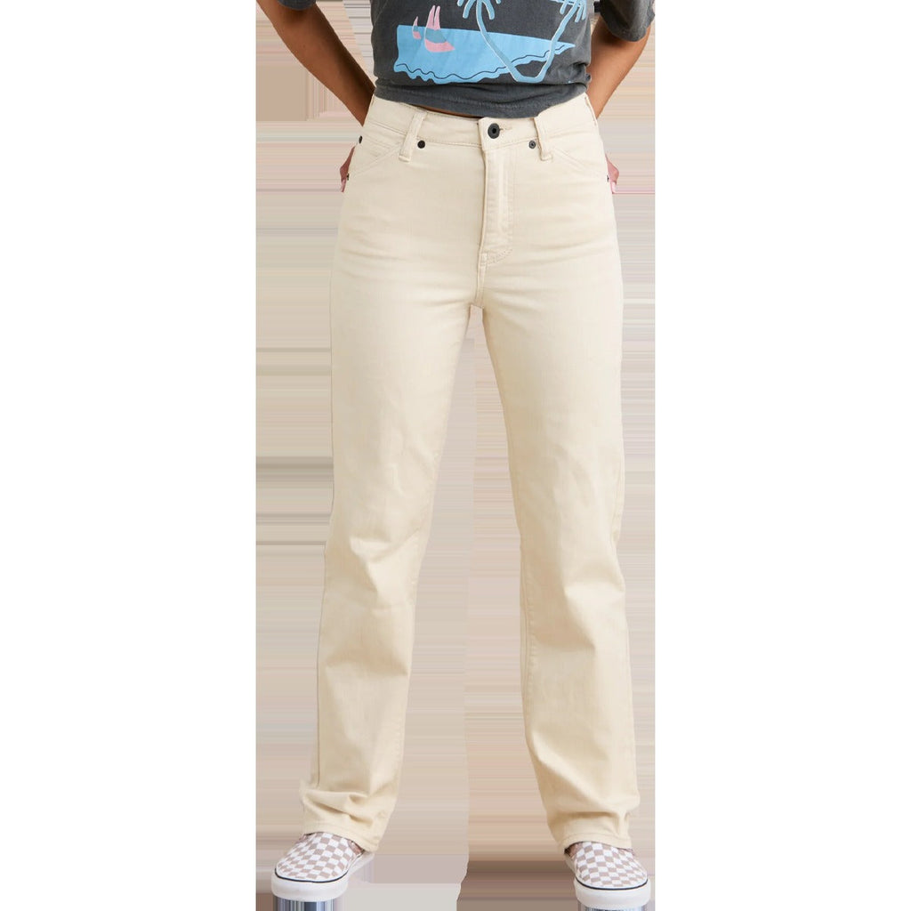 Women's Hwy 395 Jeans