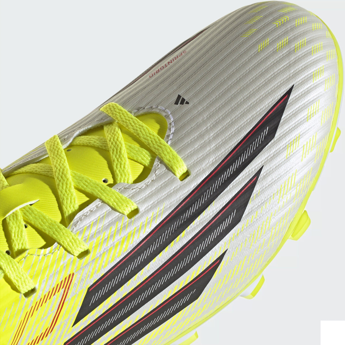 F50 Club FG/MG
