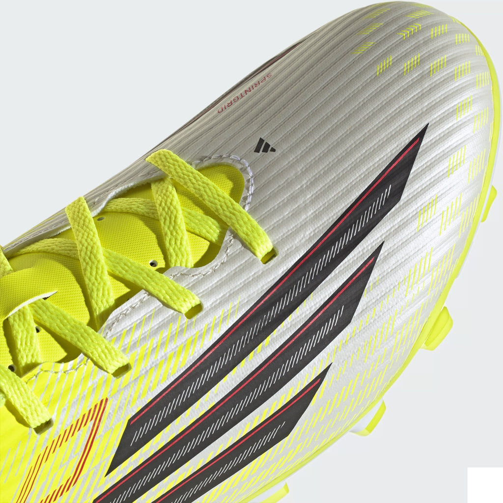 F50 Club FG/MG