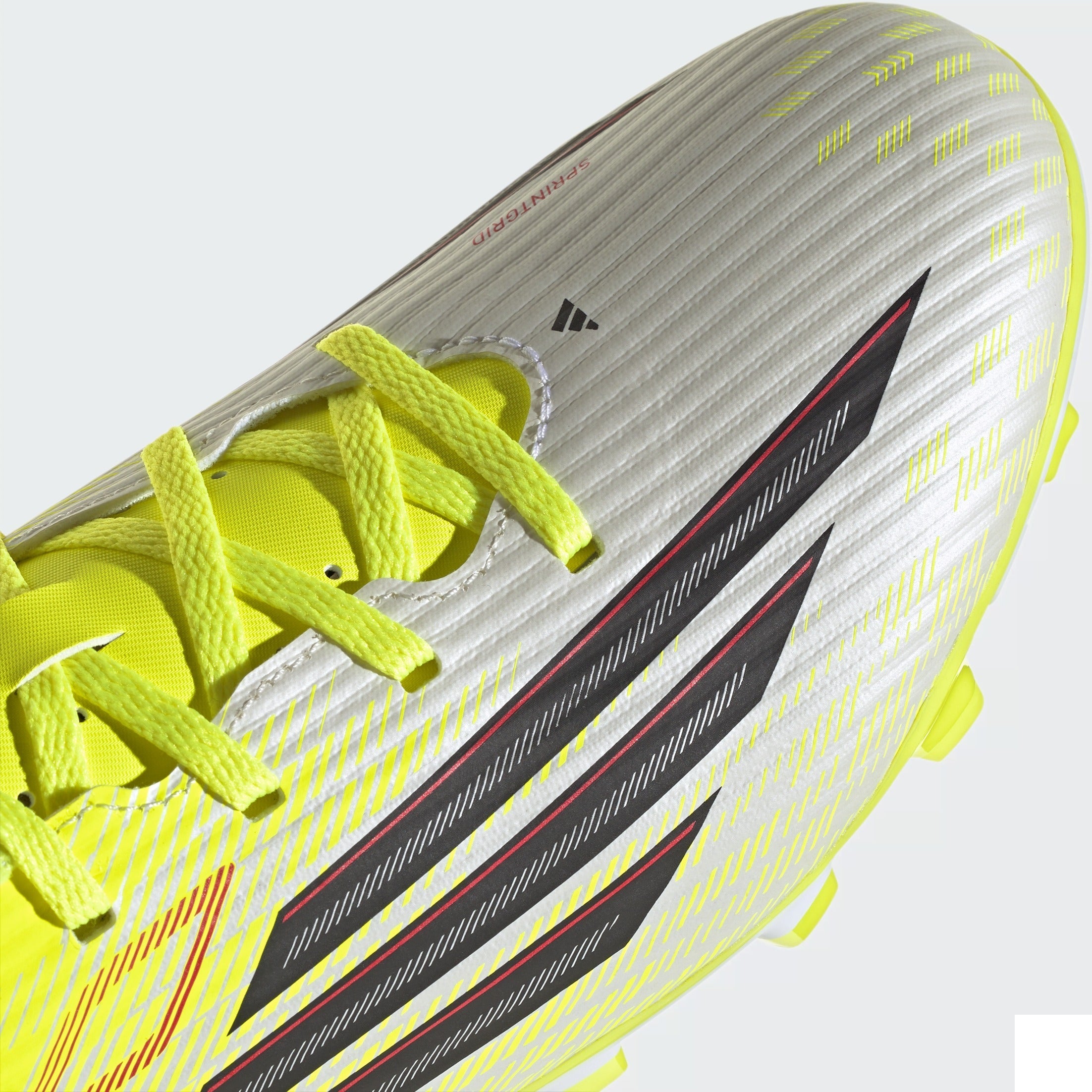 F50 Club FG/MG