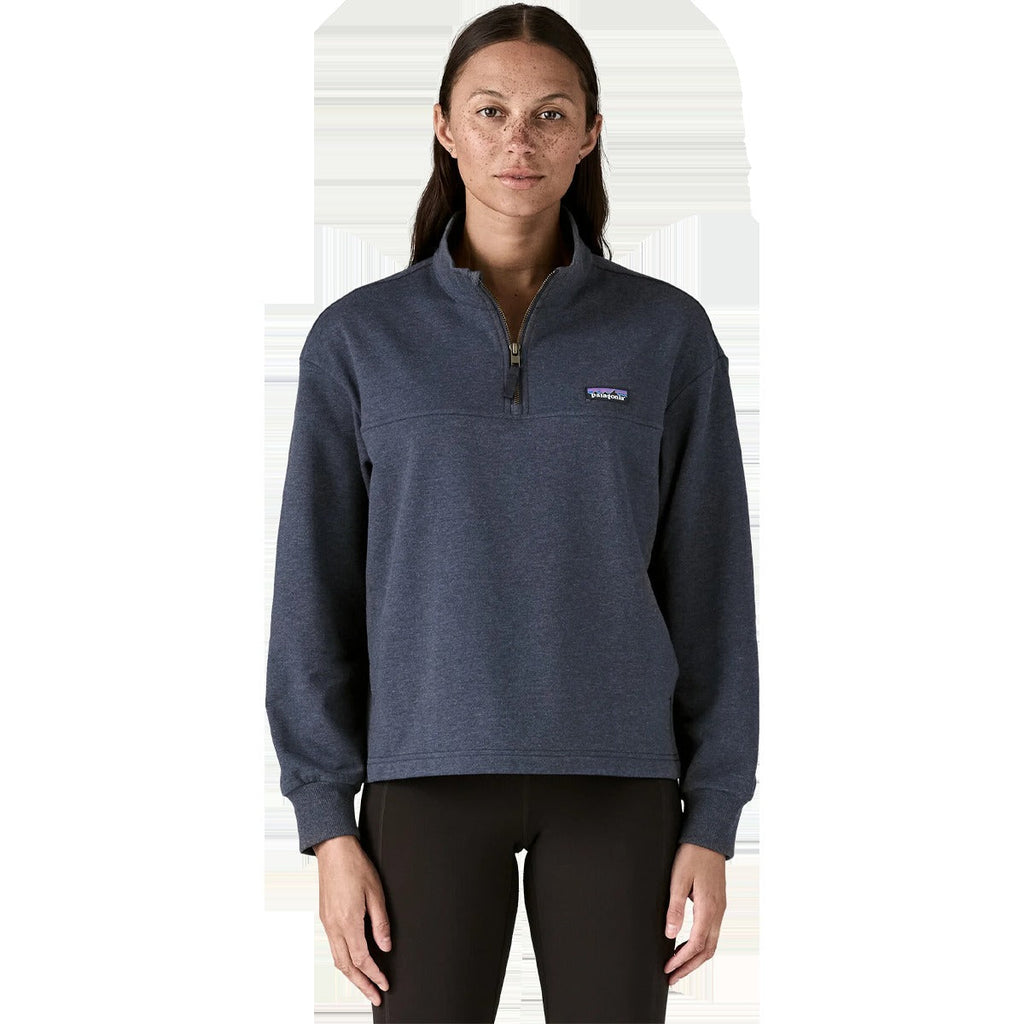 Women's Ahnya Pullover
