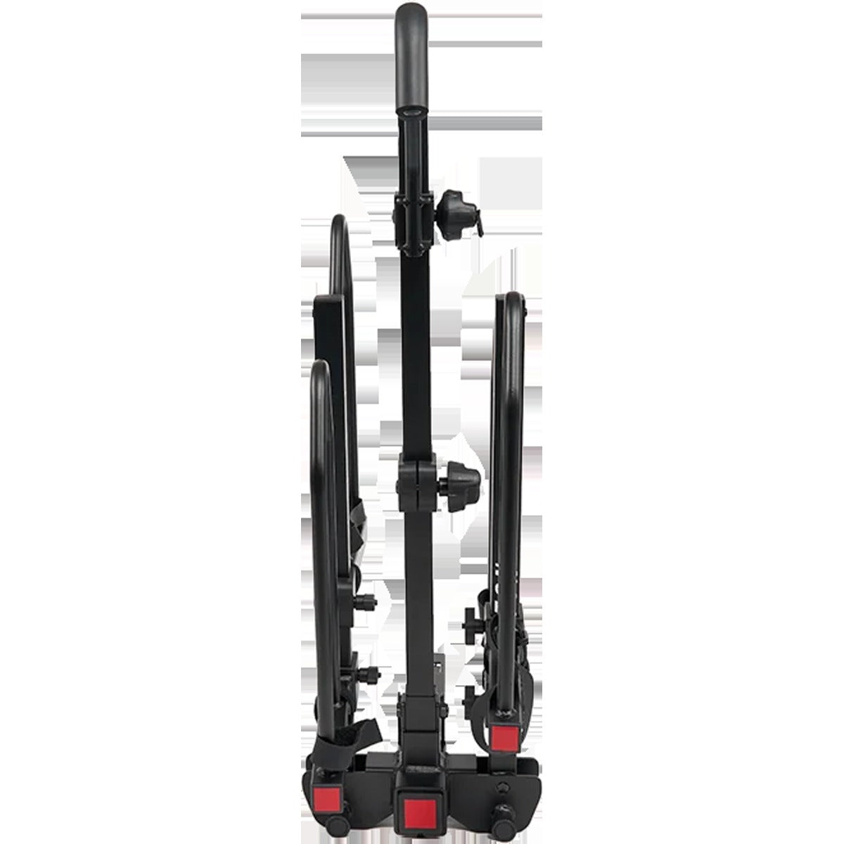 Aventon Hitch Rack - RV Rated Bundle