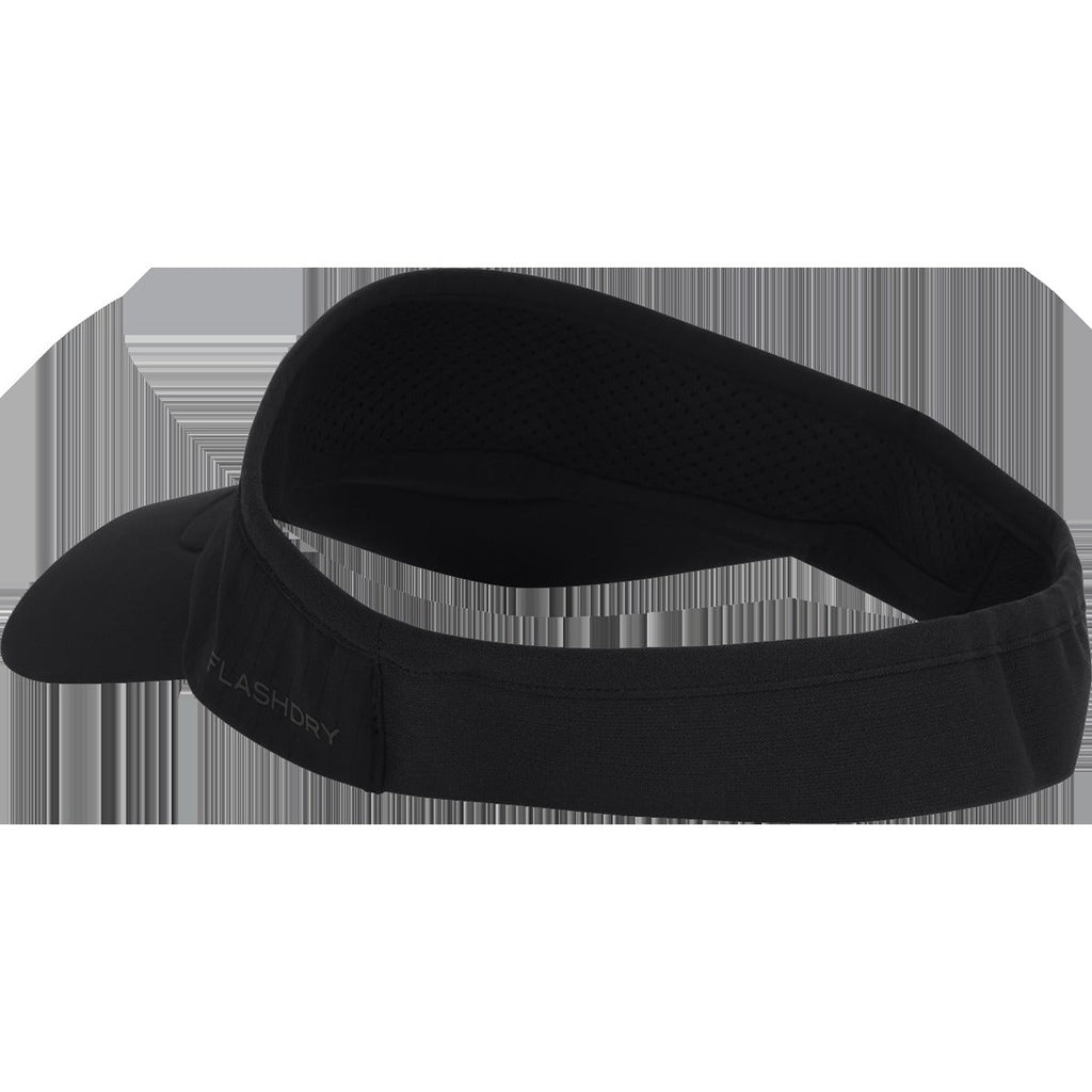 Summer LT Visor