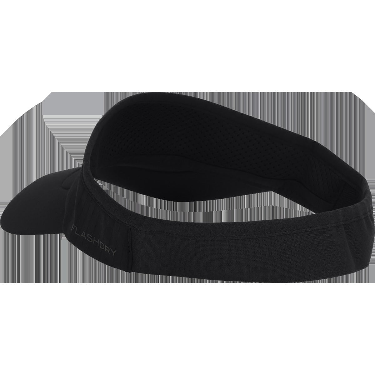 Summer LT Visor