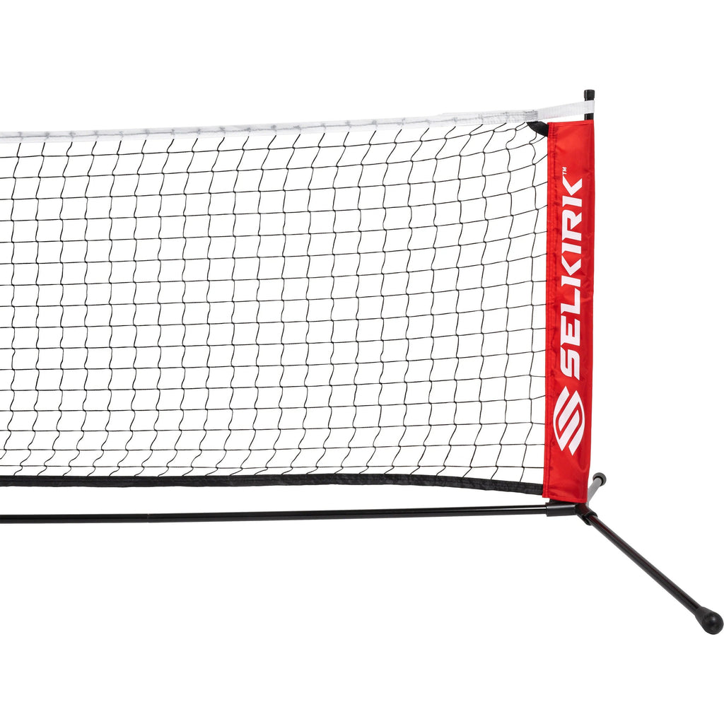 Quickset Net