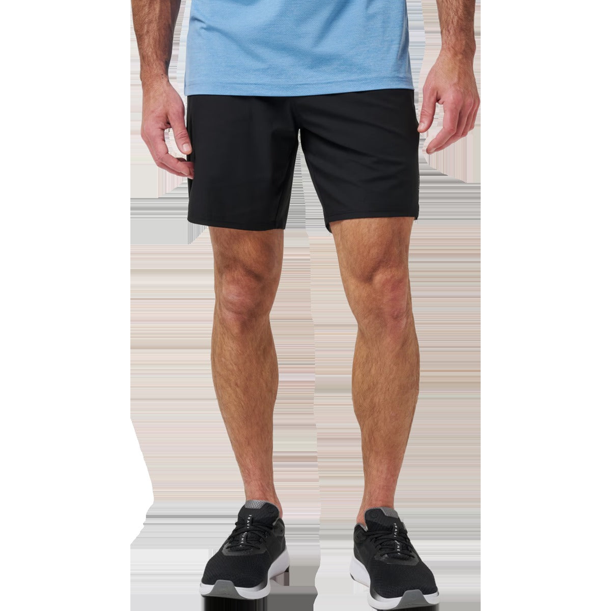Men's Wanderlust E-Waist Short 7.5"