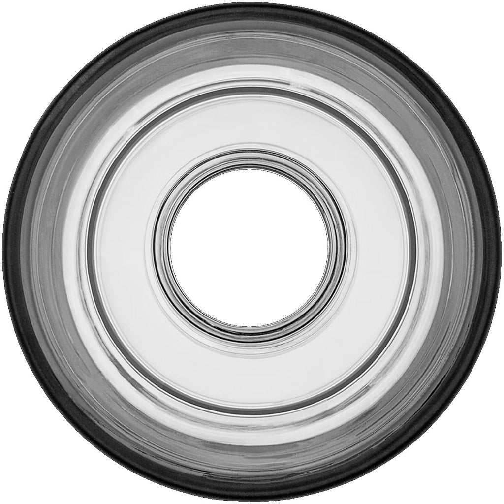 Rambler Bottle Chug Cap
