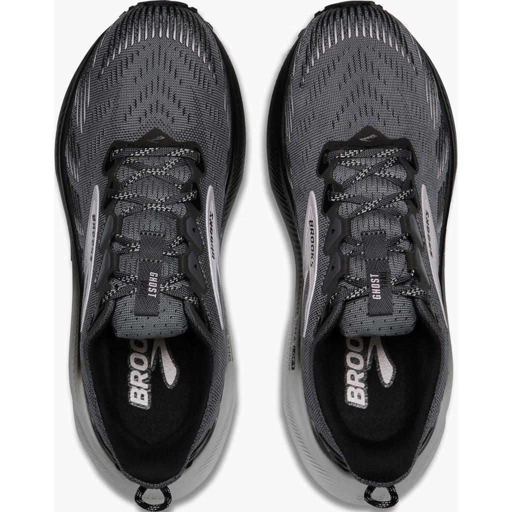 Women's Ghost Trail Wide