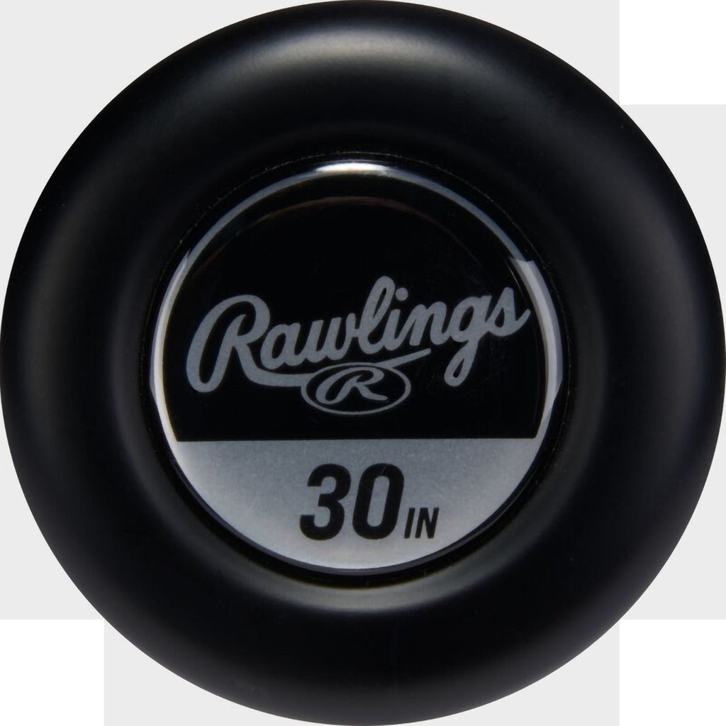 Icon -10 USA 2 5/8"