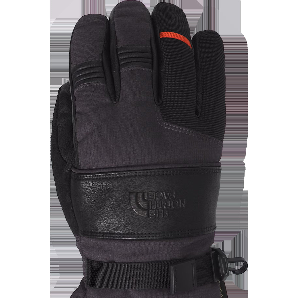 Montana Pro Gore-Tex Glove