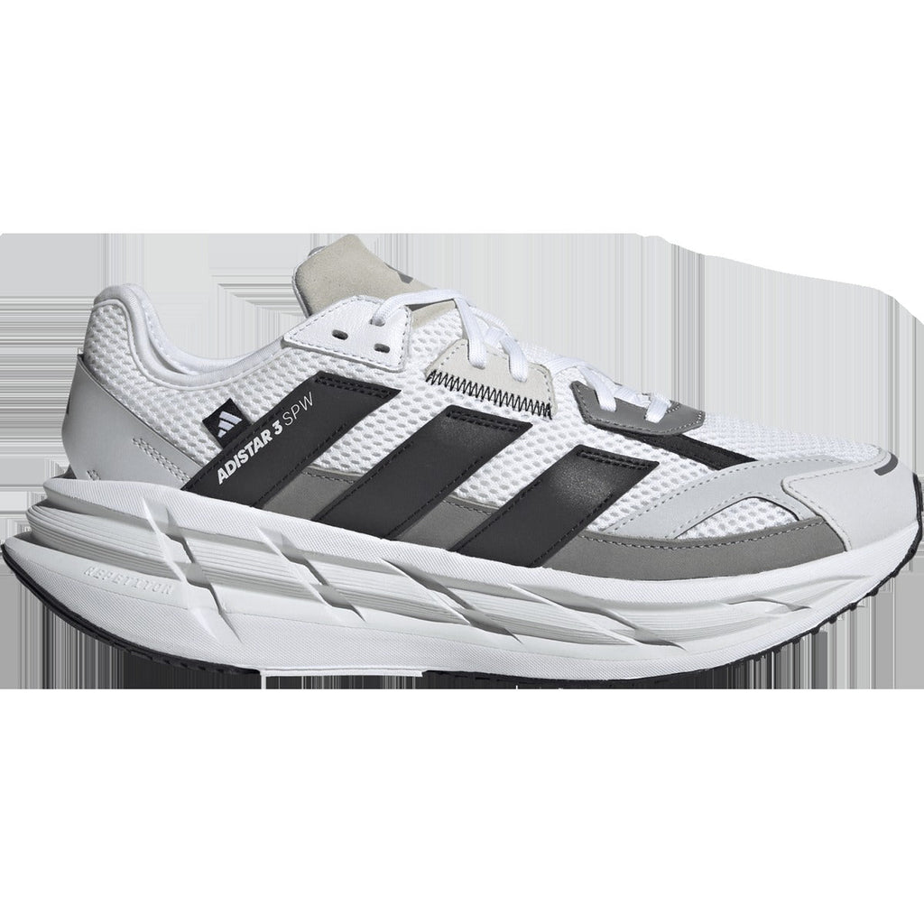 Men's Adistar 3.0