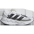 Men's Adistar 3.0