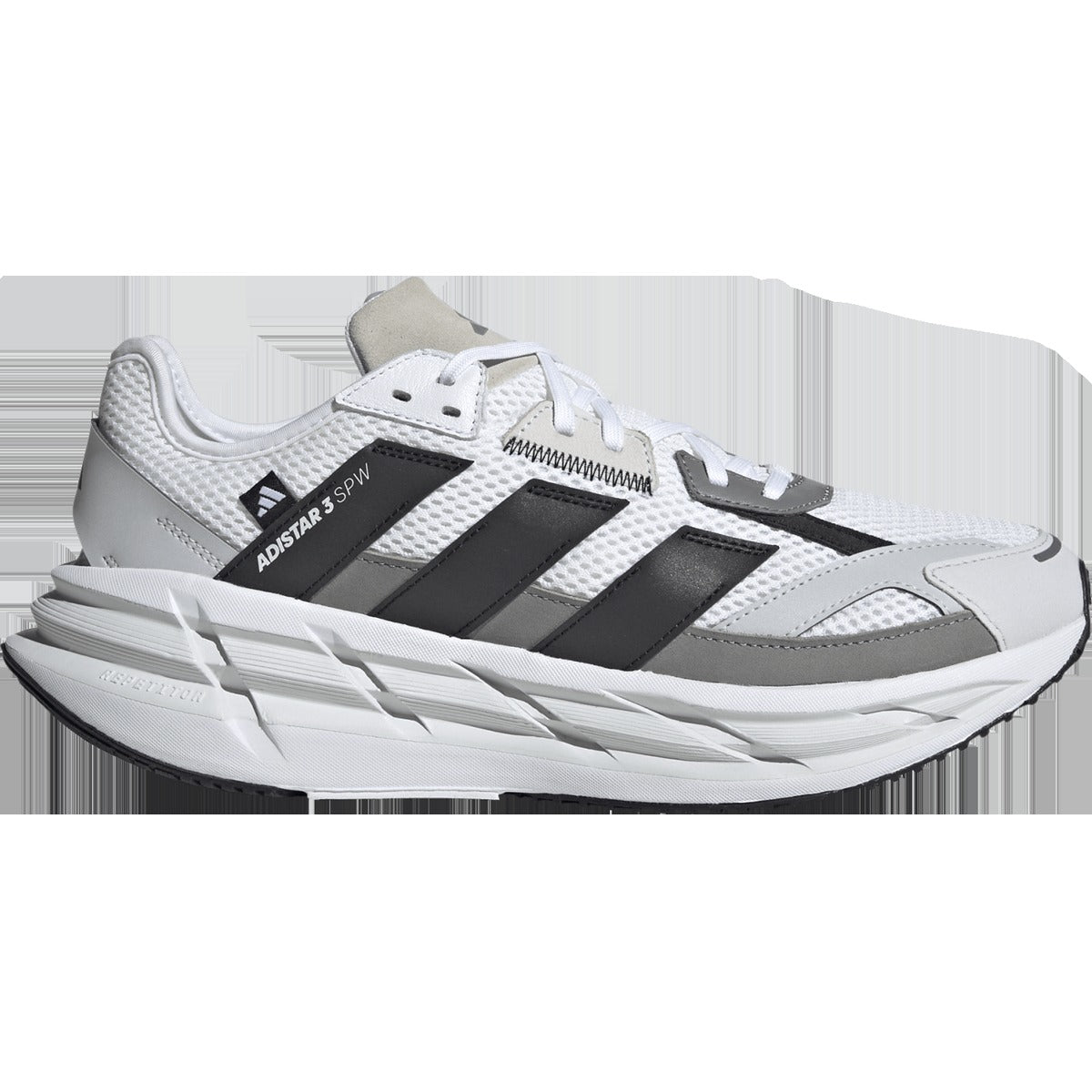 Men's Adistar 3.0