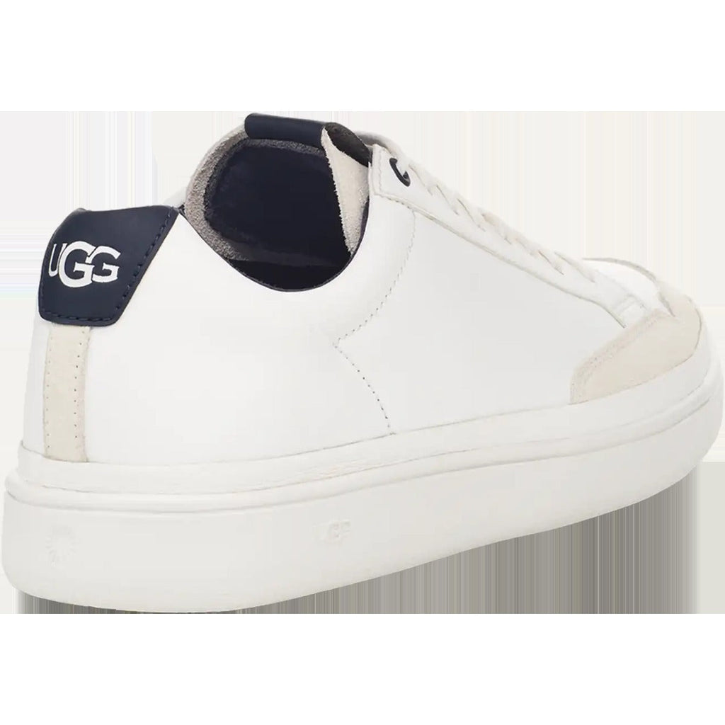 Men's South Bay Sneaker Low
