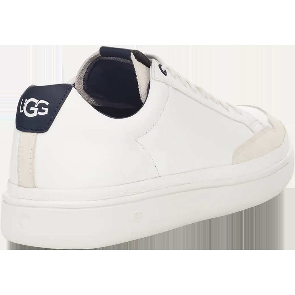 Men's South Bay Sneaker Low