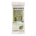 Matcha Energy Bar