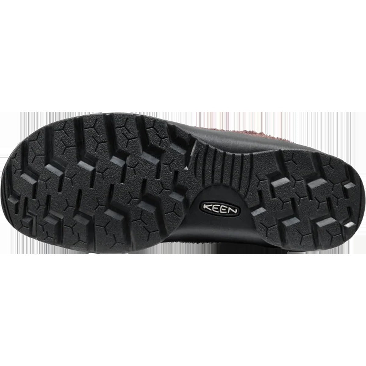 Men's Jasper