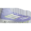 Women's F50 Sparkfusion Pro FG/MG
