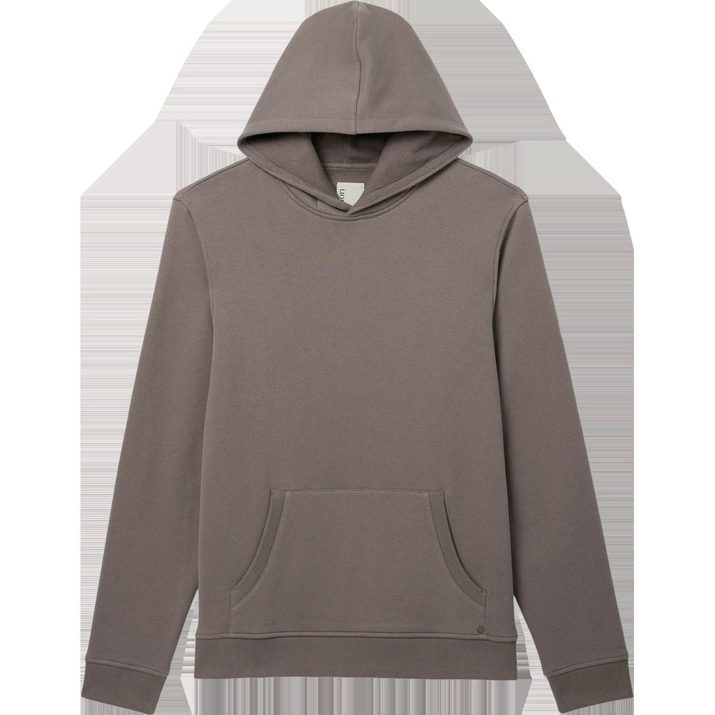 Men's Seaside Pullover Hoodie
