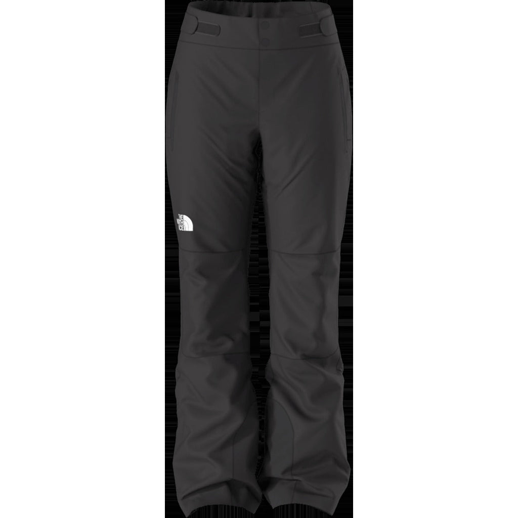 Women's Lenado Pants