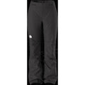 Women's Lenado Pants