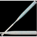 Kryo Frost Fastpitch -10