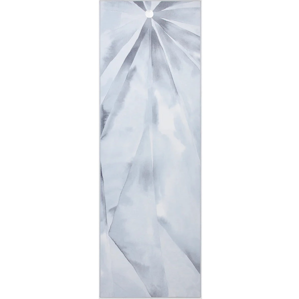 Yogitoes 71" Yoga Towel