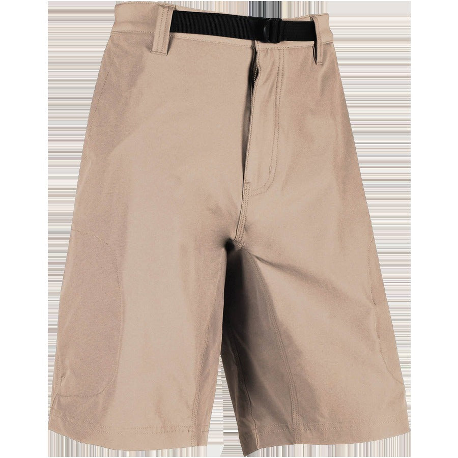Men's Trail Chaser Short Classic 10"