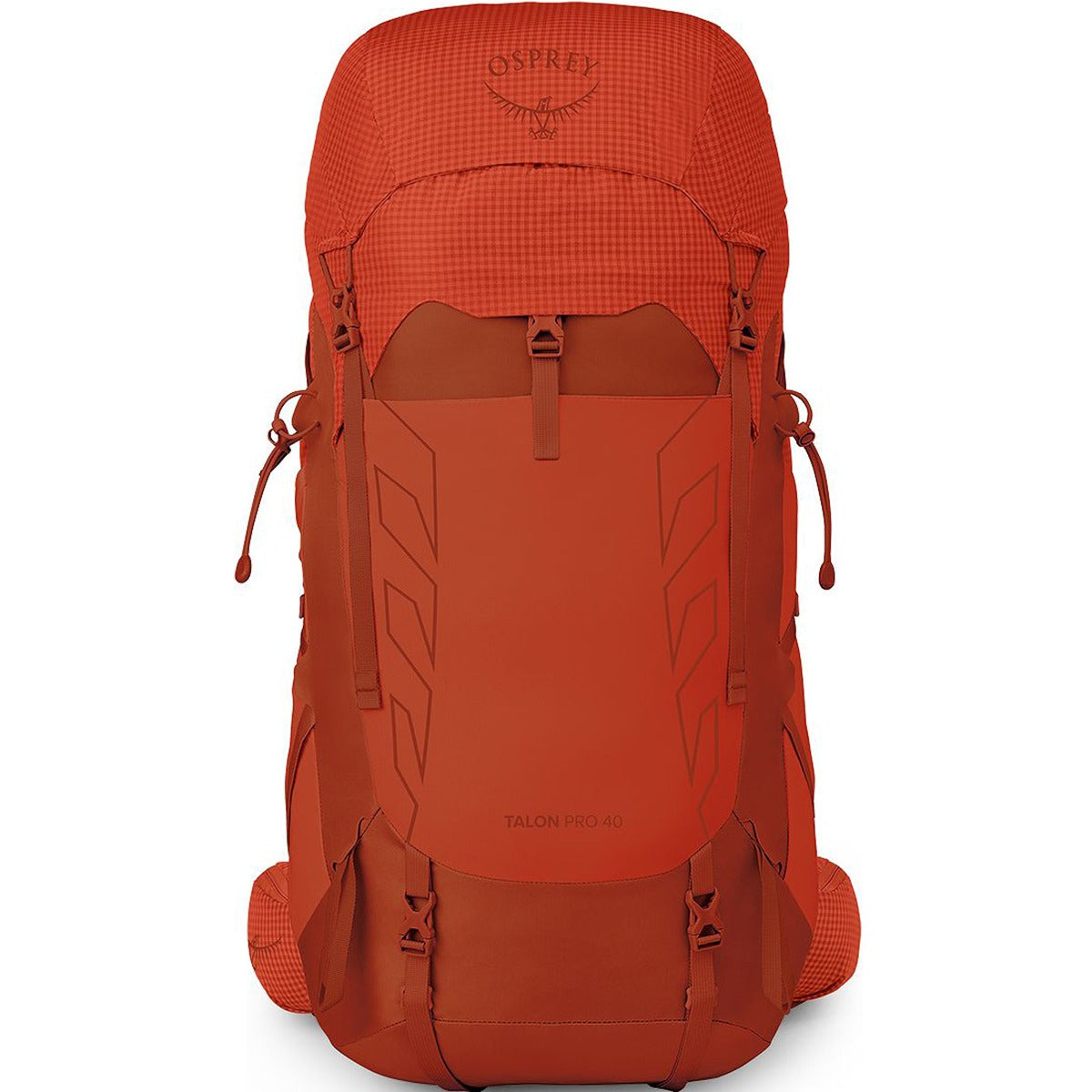 Talon Pro 40