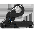 KICKR MOVE Indoor Smart Trainer