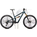 Ripley V5 SLX