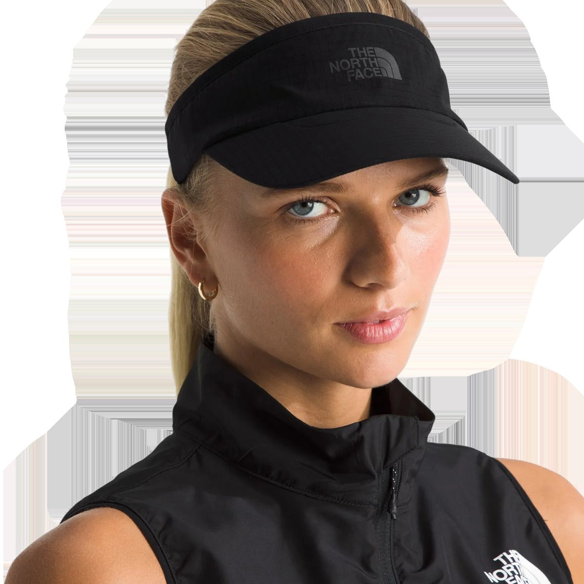 Summer LT Visor