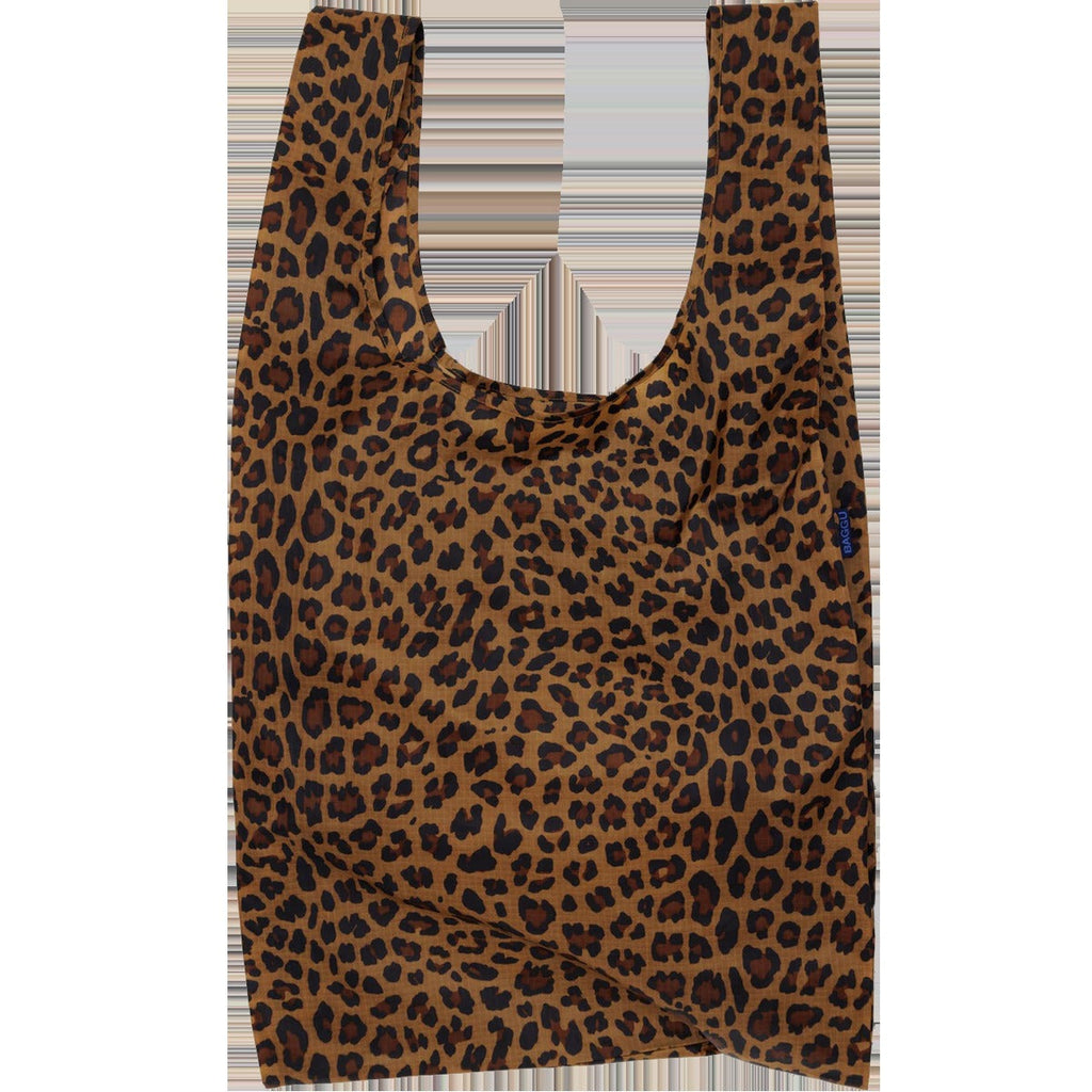 Big Baggu