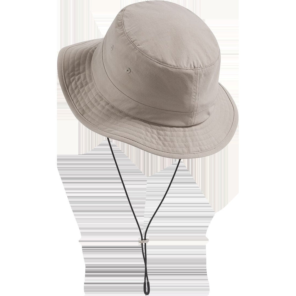 Horizon Bucket