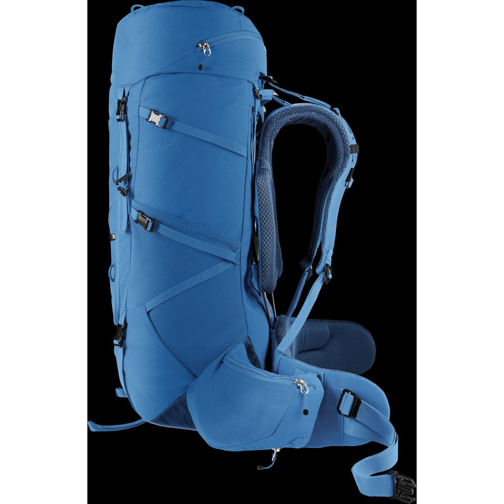 Aircontact Core 50+10