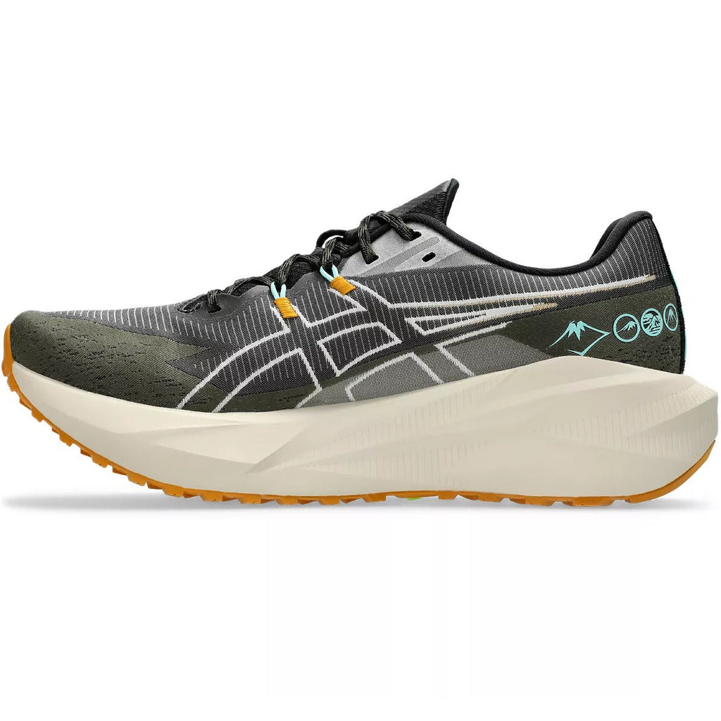 Men's BlazeBlast