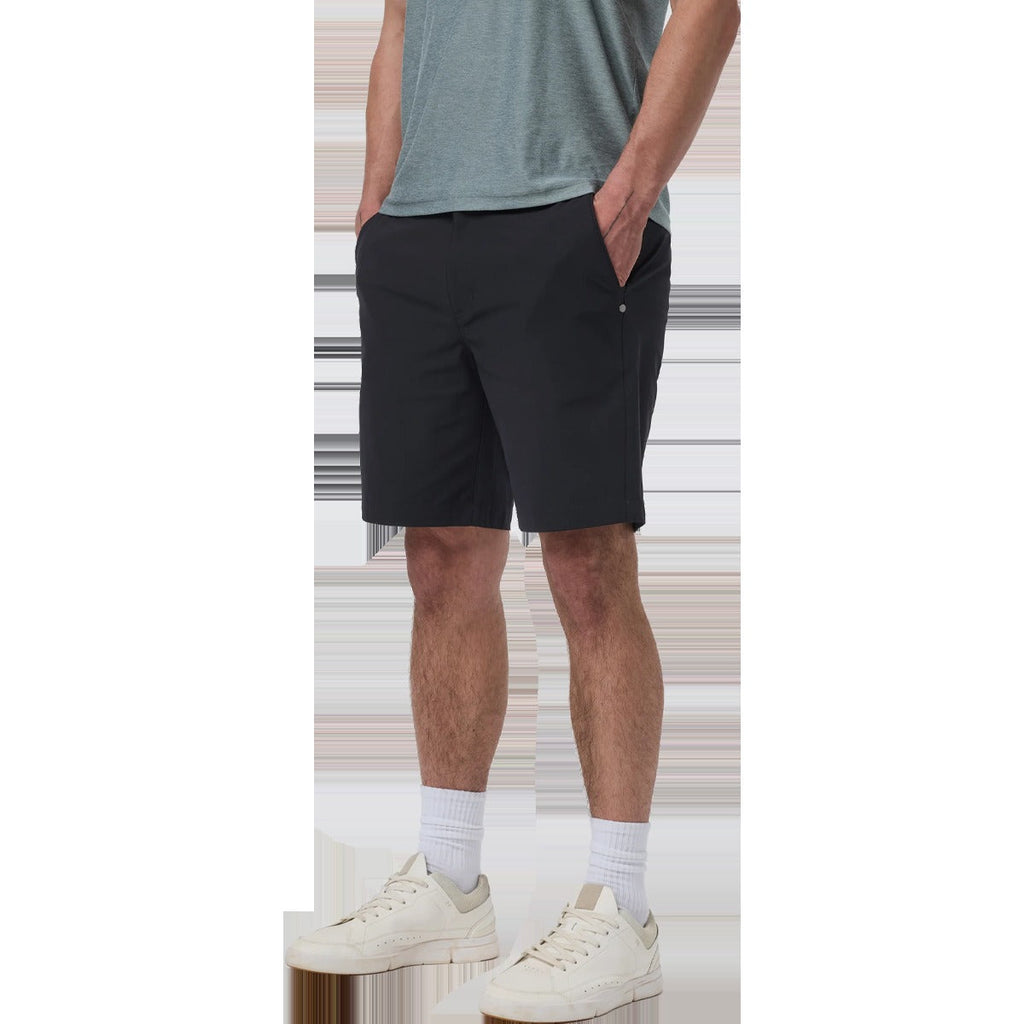 Men's Meta Short 8"