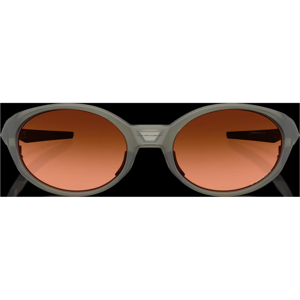 Eyejacket Redux