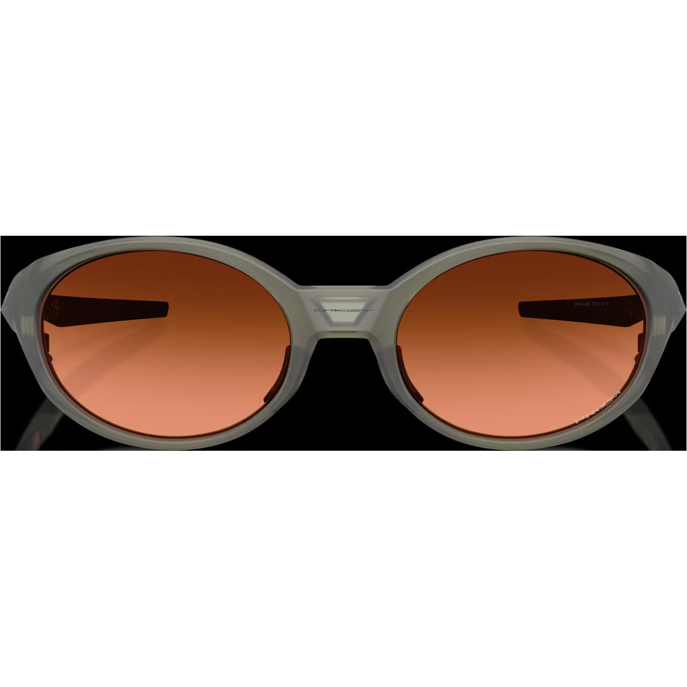 Eyejacket Redux
