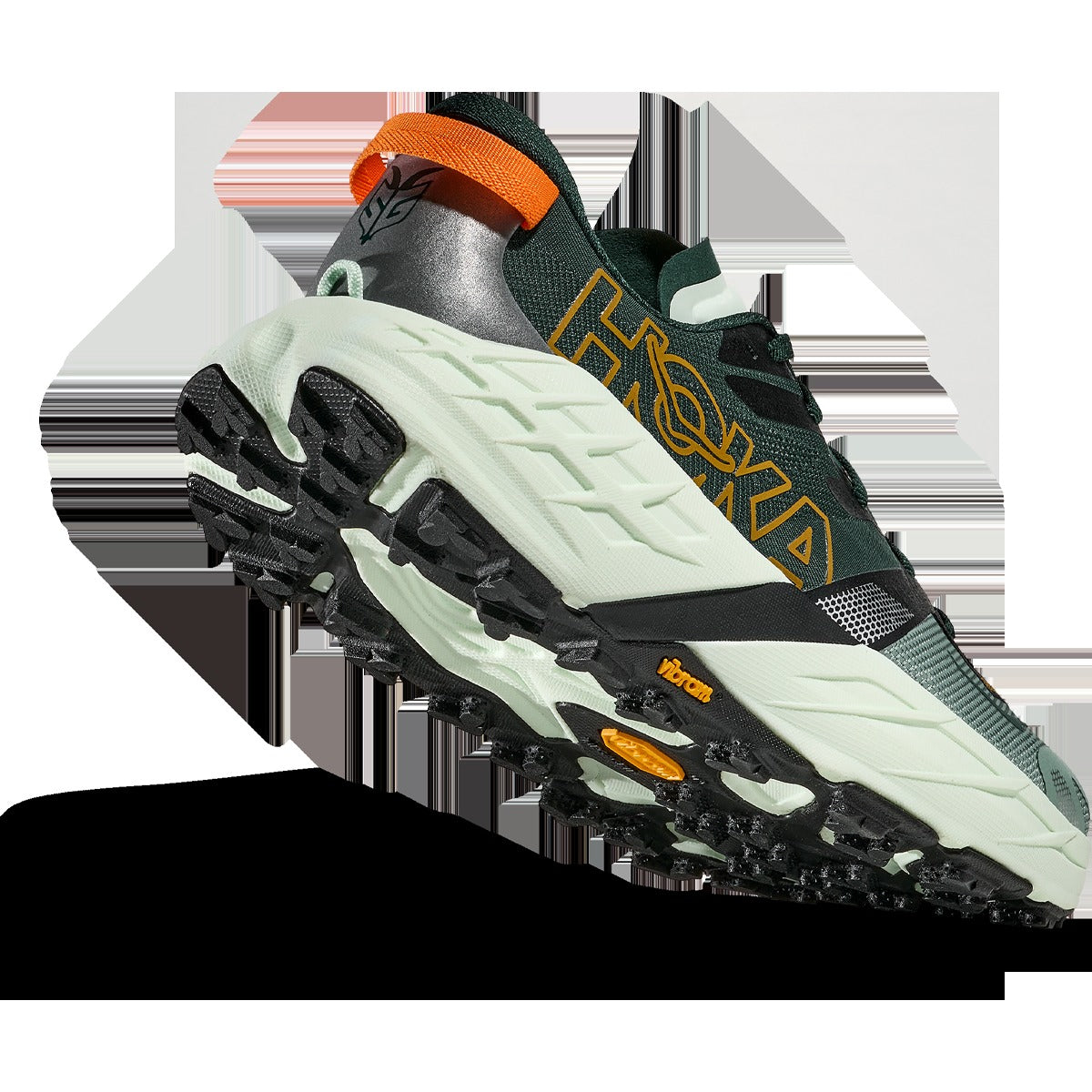 Men's Speedgoat 7