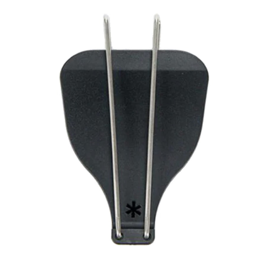 Folding Spatula