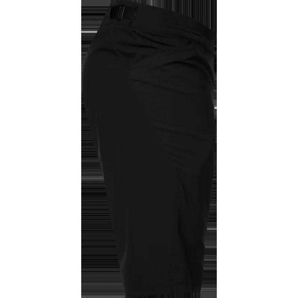 Men's Ranger Water Short