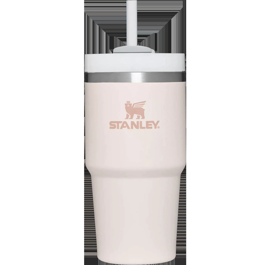 Quencher H2.O FlowState 20 oz Tumbler