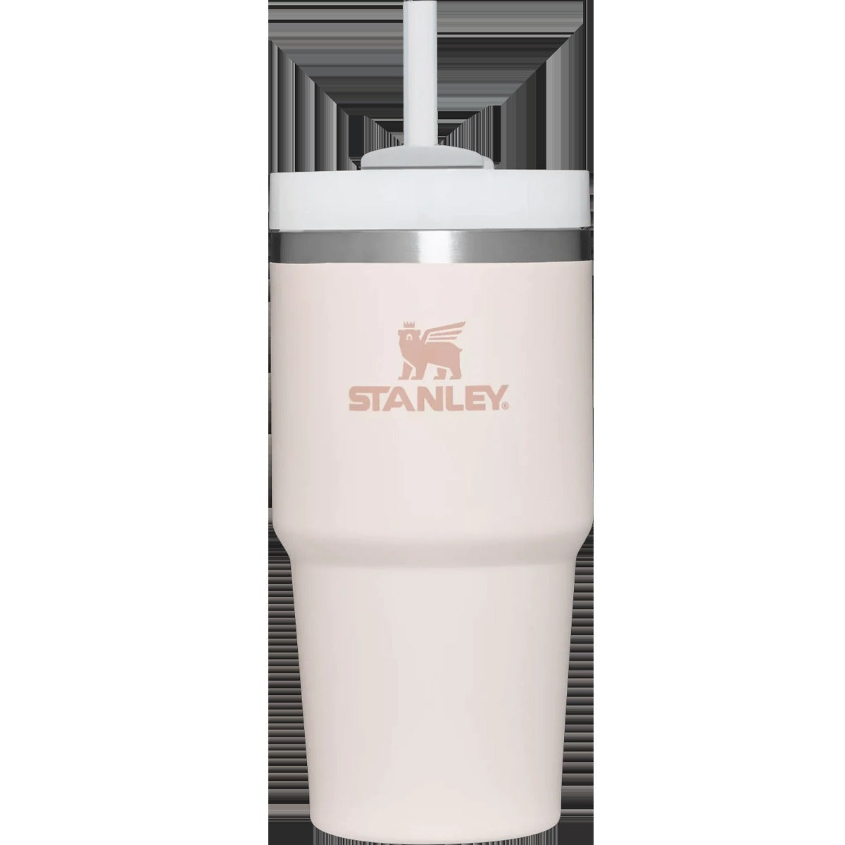 Quencher H2.O FlowState 20 oz Tumbler