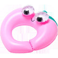 Kiddy Float Poppy the Peach