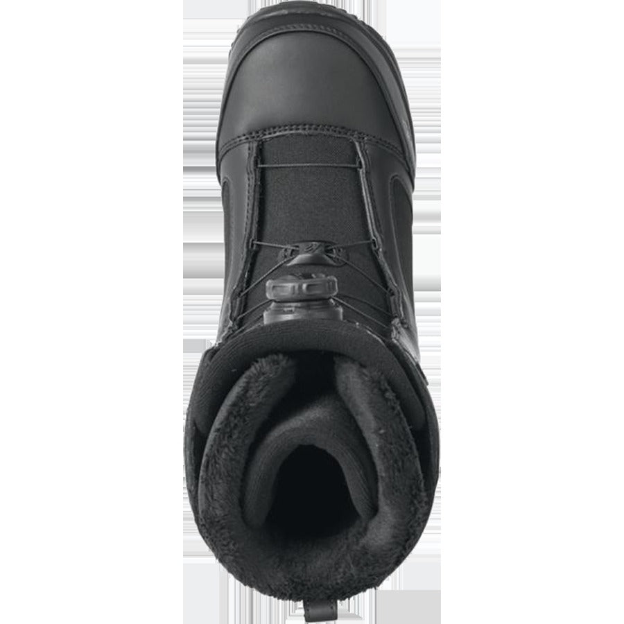 Women's Benes