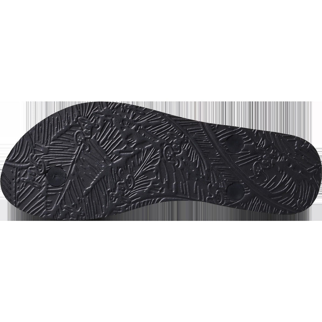 Women's Seaside Twist Square Toe