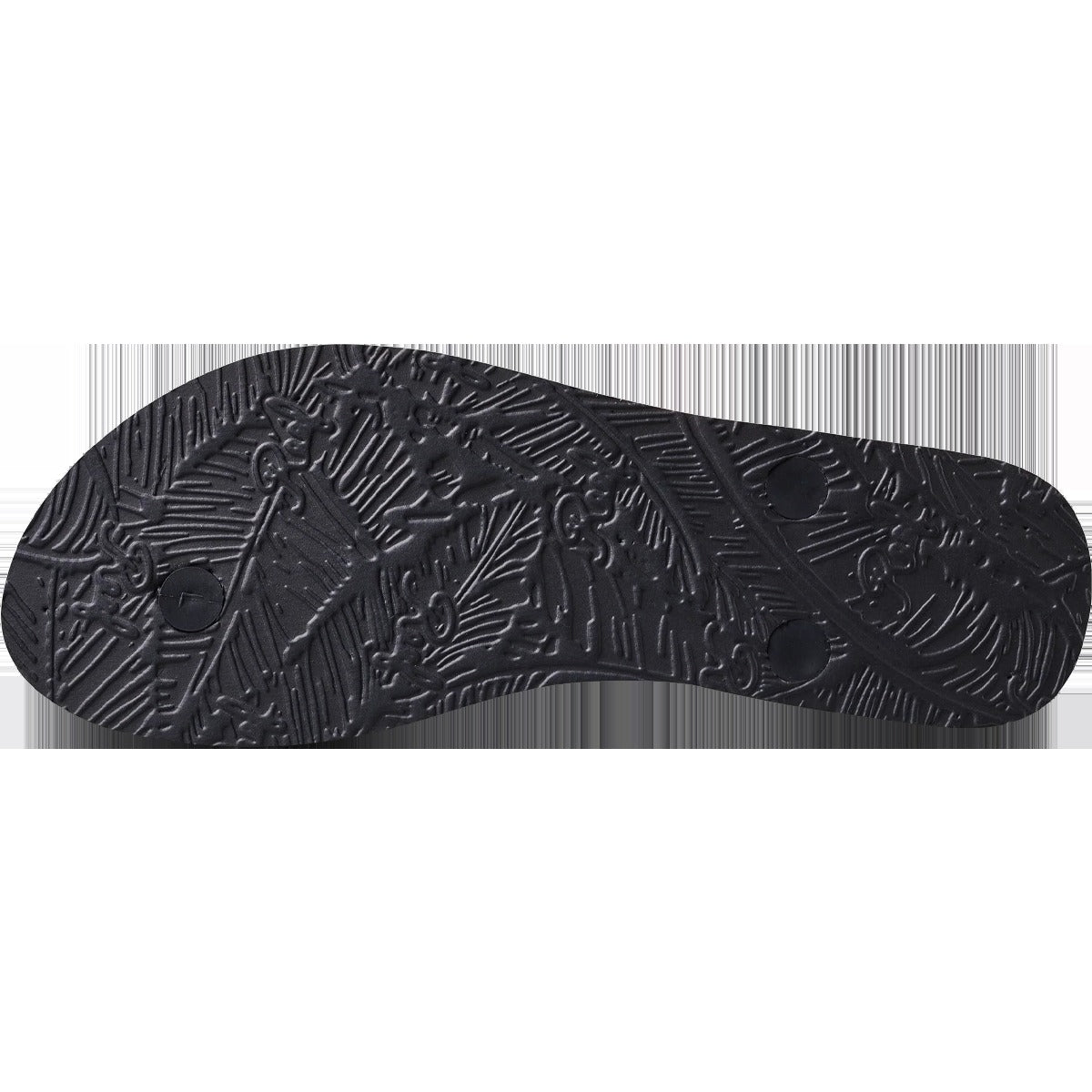 Women's Seaside Twist Square Toe